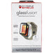 ZAGG Invisible Shield (Glass Fusion) for Apple Watch Series 5/4 (40mm) - for just $18.95! 
