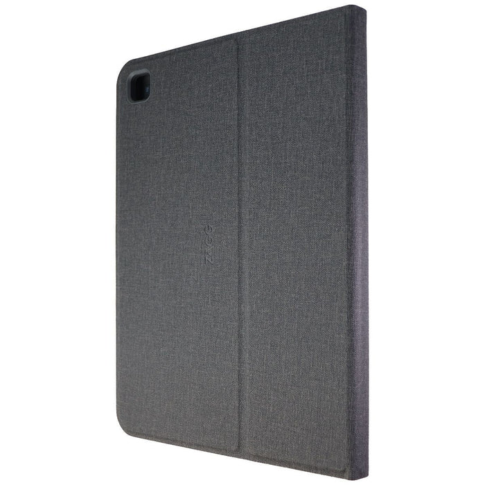 ZAGG Messenger Folio 2 Keyboard Case for iPad (10.2) / iPad (10.5) & Air 3 - for just $14.99! 