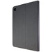ZAGG Messenger Folio 2 Keyboard Case for iPad (10.2) / iPad (10.5) & Air 3 - for just $14.99! 