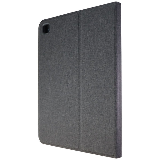 ZAGG Messenger Folio 2 Keyboard Case for iPad (10.2) / iPad (10.5) & Air 3 - for just $19.99! 