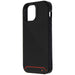 ZAGG Gear4 Battersea Series Hard Case Apple iPhone 13 mini - Black - for just $5.99! 