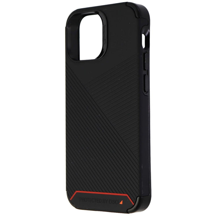 ZAGG Gear4 Battersea Series Hard Case Apple iPhone 13 mini - Black - Just $5.99! Shop now at Retro Gaming of Denver