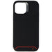 ZAGG Gear4 Battersea Series Hard Case Apple iPhone 13 mini - Black - for just $5.99! 