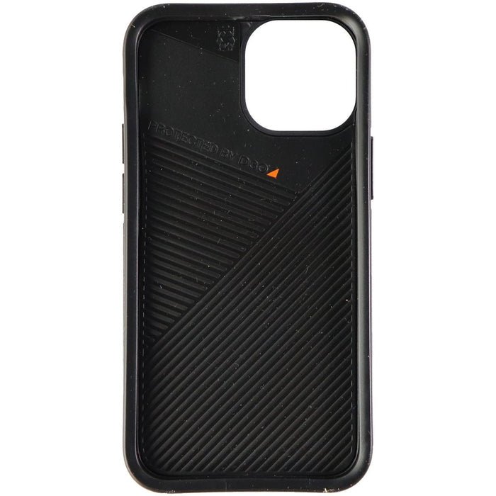 ZAGG Gear4 Battersea Series Hard Case Apple iPhone 13 mini - Black - for just $5.99! 