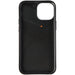 ZAGG Gear4 Battersea Series Hard Case Apple iPhone 13 mini - Black - for just $5.99! 