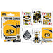 Missouri Tigers Playing Cards - 54 Card Deck - Just $6.99! Shop now at Retro Gaming of Denver