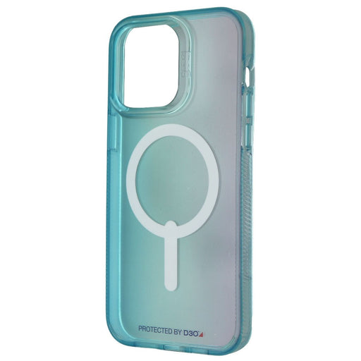 ZAGG Gear4 Milan Snap Case for MagSafe for iPhone 14 Pro Max - Aurora Ombre - for just $8.09! 