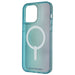 ZAGG Gear4 Milan Snap Case for MagSafe for iPhone 14 Pro Max - Aurora Ombre - for just $8.09! 