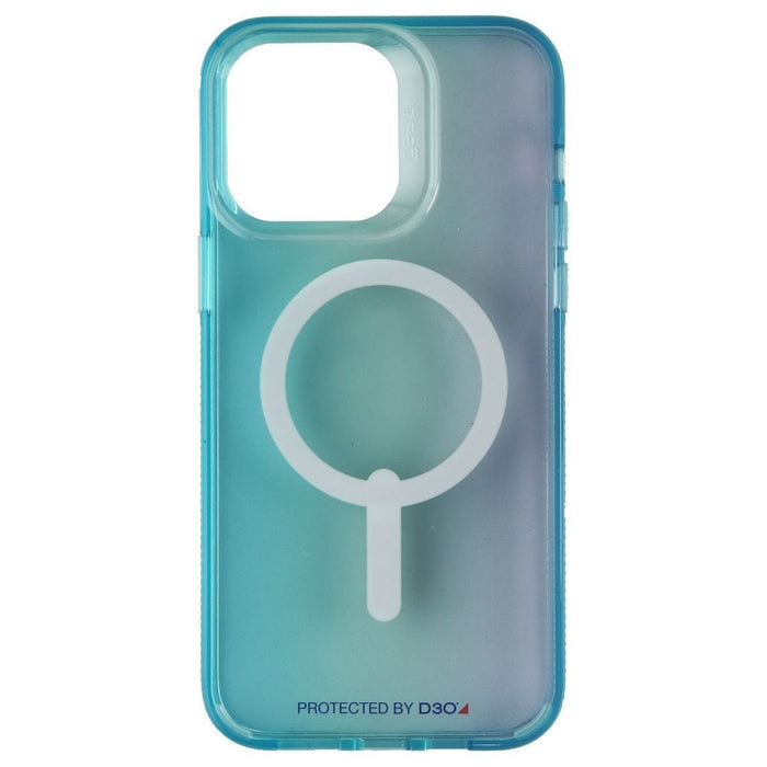 ZAGG Gear4 Milan Snap Case for MagSafe for iPhone 14 Pro Max - Aurora Ombre - for just $8.09! 