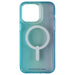 ZAGG Gear4 Milan Snap Case for MagSafe for iPhone 14 Pro Max - Aurora Ombre - for just $8.09! 