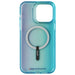 ZAGG Gear4 Milan Snap Case for MagSafe for iPhone 14 Pro Max - Aurora Ombre - for just $8.09! 