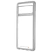 ZAGG Gear4 Crystal Palace Series Case for Google Pixel 7 - Transparent - for just $5.98! 