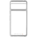 ZAGG Gear4 Crystal Palace Series Case for Google Pixel 7 - Transparent - for just $5.98! 