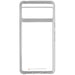 ZAGG Gear4 Crystal Palace Series Case for Google Pixel 7 - Transparent - for just $5.98! 