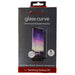 ZAGG Invisible Shield Curved Glass for Samsung Galaxy S9 - Clear/Case Friendly - for just $6.99! 