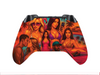 GTA 6 Inspired Xbox Series X/S Controller - for just $134.99! 