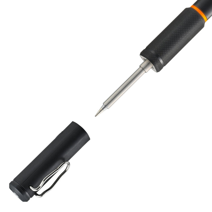 FixHub Smart Soldering Iron - for just $79.95! 