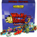 Wacky Races: The Board Game - Deluxe Kickstarter Edition - for just $129.99! 