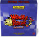 Wacky Races: The Board Game - Deluxe Kickstarter Edition - for just $129.99! 