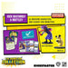 Mayhem: Dick Dastardly and Muttley - for just $39.99! 