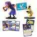 Mayhem: Dick Dastardly and Muttley - for just $39.99! 