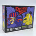 Mayhem: Dick Dastardly and Muttley - for just $39.99! 