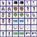 Colorado Rockies Matching Game - for just $9.99! 