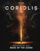 Wake of the Icons (Coriolis) - for just $39.99! 