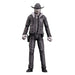 Walking Dead Comic Series 1 Action Figure - Michonne or Rick Grimes - for just $23.99! 