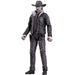 Walking Dead Comic Series 1 Action Figure - Michonne or Rick Grimes - for just $23.99! 