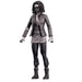 Walking Dead Comic Series 1 Action Figure - Michonne or Rick Grimes - for just $23.99! 