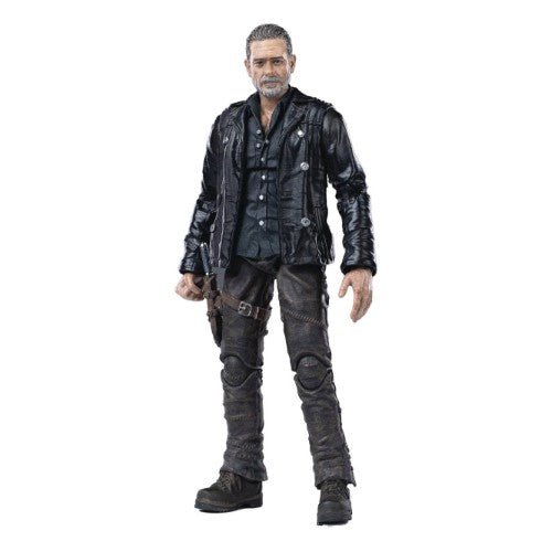 Walking Dead: Dead City Mini Series 1/18 PX Action Figure - Select Figure(s) - for just $28.99! 
