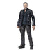 Walking Dead: Dead City Mini Series 1/18 PX Action Figure - Select Figure(s) - for just $28.99! 