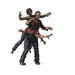 Walking Dead: Dead City Mini Series 1/18 PX Action Figure - Select Figure(s) - for just $28.99! 
