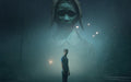 The Dark Pictures Anthology: Little Hope (Playstation 4) - for just $0! 