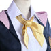 Wandering Witch Elaina Cosplay Costume – Full Set Halloween Outfit - for just $47.99! 