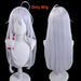 Wandering Witch Elaina Cosplay Costume – Full Set Halloween Outfit - for just $47.99! 