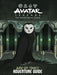 Avatar Legends: Adventure Guide - for just $39.99! 