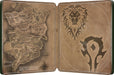 Warcraft - 10th Anniversary Limited Edition Steelbook (4K Ultra HD + Blu-ray + Digital) - for just $37.99! 
