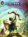 Wardlings Campaign Guide - for just $40! 