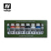 Model Color Set: 03 Wargames Basics - for just $25.95! 