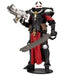 McFarlane Toys Warhammer 40000 7-Inch Action Figure - Select Figure(s) - for just $25.24! 