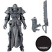 McFarlane Toys Warhammer 40000 7-Inch Action Figure - Select Figure(s) - Just $19.99! Shop now at Retro Gaming of Denver