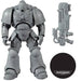 McFarlane Toys Warhammer 40000 7-Inch Action Figure - Select Figure(s) - Just $19.99! Shop now at Retro Gaming of Denver