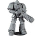 McFarlane Toys Warhammer 40000 7-Inch Action Figure - Select Figure(s) - Just $19.99! Shop now at Retro Gaming of Denver