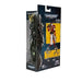 McFarlane Toys Warhammer 40000 7-Inch Action Figure - Select Figure(s) - for just $25.24! 
