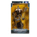 McFarlane Toys Warhammer 40000 7-Inch Action Figure - Select Figure(s) - Just $19.99! Shop now at Retro Gaming of Denver