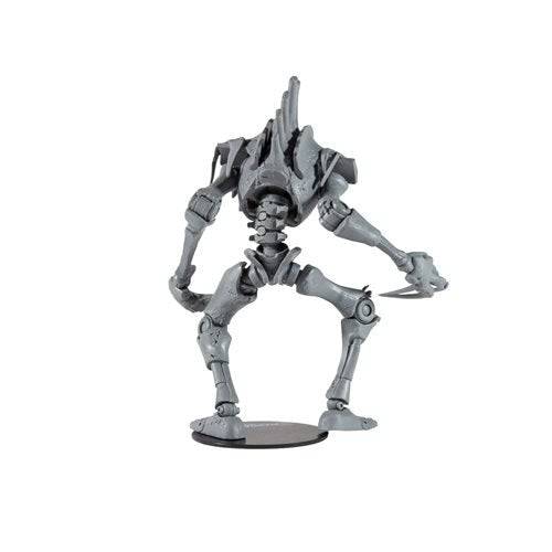 McFarlane Toys Warhammer 40000 7-Inch Action Figure - Select Figure(s) - for just $25.24! 