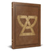 Warhammer Fantasy RPG: Lords of Stone and Steel Collector's Edition - for just $69.99! 