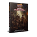 Warhammer Fantasy RPG: Lords of Stone and Steel - for just $34.99! 